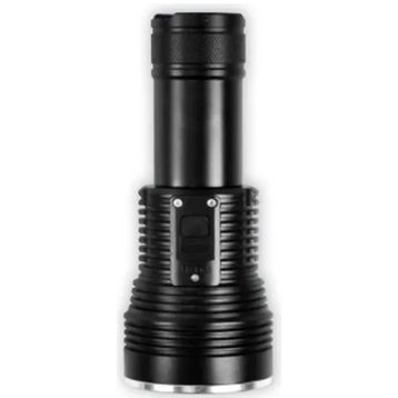 Subtec ST003 Su Altı Dalış El Feneri