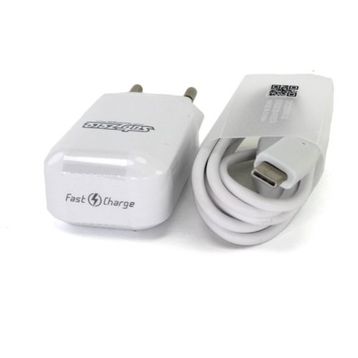 Subzero LG G5 Şarj Cihazı