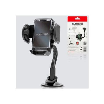Subzero SP10 20 cm Araç Telefon Tutucu