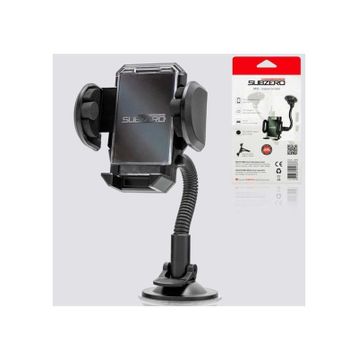 Subzero SP10 20 cm Araç Telefon Tutucu
