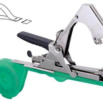 Suca Sc-8101 Bitki Bağlama Makası