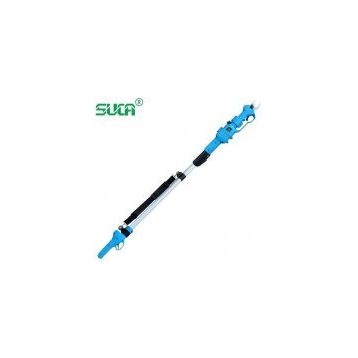 Suca SC 8606 Akülü Budama Makası Uzatma Aparatı (8603 İçin)