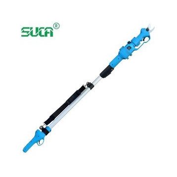 Suca SC 8606 Akülü Budama Makası Uzatma Aparatı (8603 İçin)