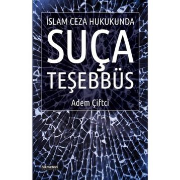Suça Teşebbüs - Önder Tozman