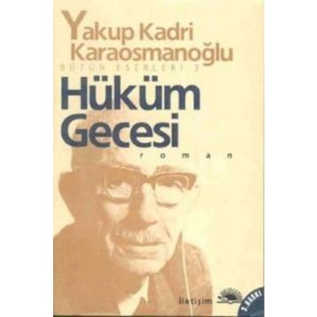 SUÇLU - MAGALI WIENER