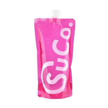SuCo 600 ml Pembe Matara