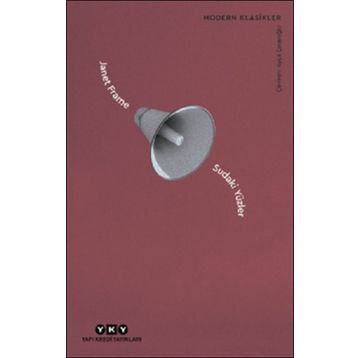 Sudaki Yüzler - Janet Frame