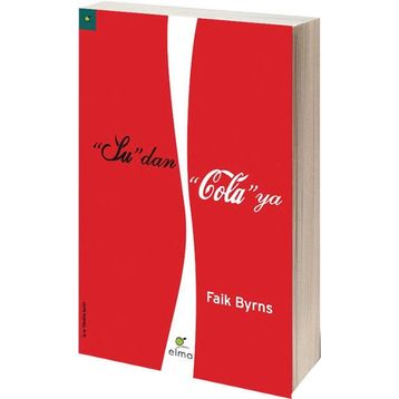 Su’dan Cola’ya - Faik Byrns