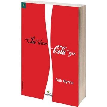 Su’dan Cola’ya - Faik Byrns