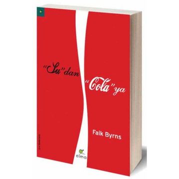 Su’dan Cola’ya - Faik Byrns