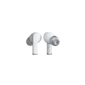 Sudio A1Pro Beyaz Bluetooth Kulaklık