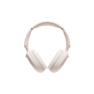 Sudio K2 Beyaz Bluetooth Kulaklık