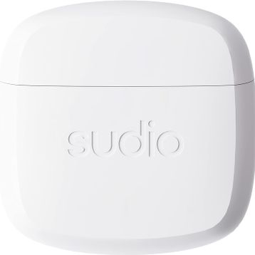 Sudio N2 Beyaz Bluetooth Kulaklık