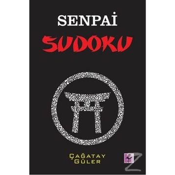 Sudoku - Çağatay Güler