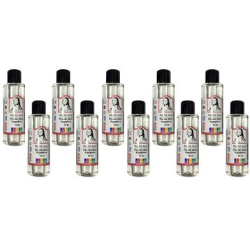 Südor 10x70 ml Puzzle Yapıştırıcı