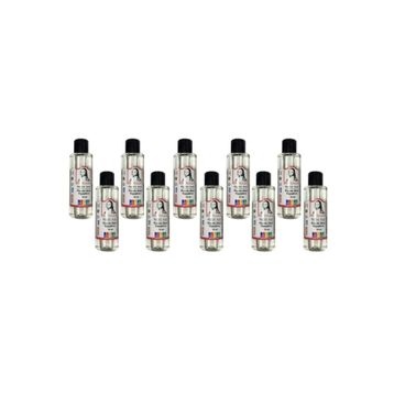 Südor 10x70 ml Puzzle Yapıştırıcı