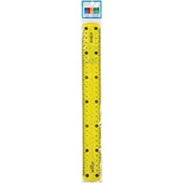 Südor 1868 FR01 30 cm Flexi Cetvel