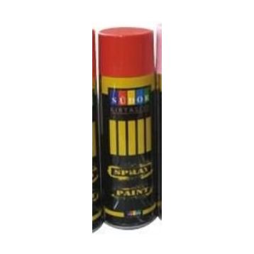 Südor 200 ML Bordo Sprey Boya