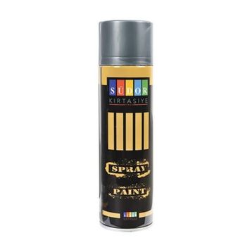 Südor 200 ml Gri Sprey Boya