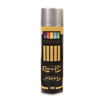 Südor 200 ml Gri Sprey Boya