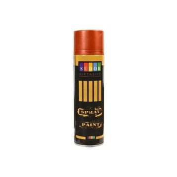 Südor 200 ML Kahve Sprey Boya