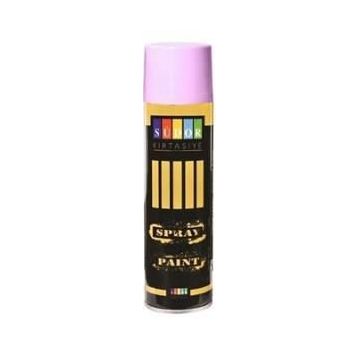 Südor 200 ML Lila Sprey Boya