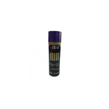 Südor 200 ML Lila Sprey Boya