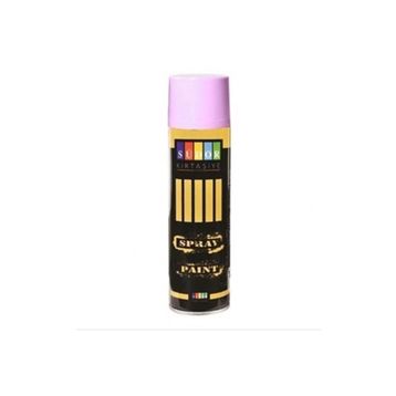Südor 200 ML Lila Sprey Boya