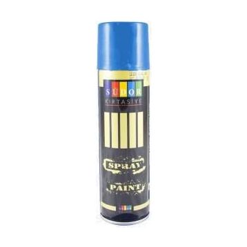 Südor 200 ml Mavi Sprey Boya