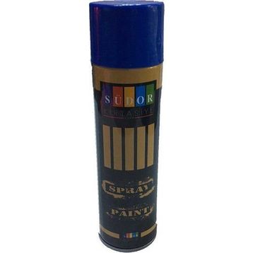 Südor 200 ml Mavi Sprey Boya