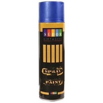 Südor 200 ml Mavi Sprey Boya
