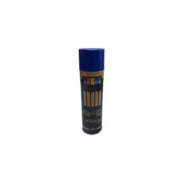 Südor 200 ml Mavi Sprey Boya