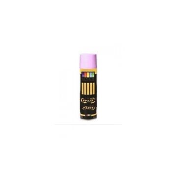Südor 200 ML Pembe Sprey Boya