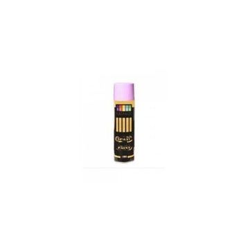 Südor 200 ML Pembe Sprey Boya