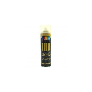 Südor 200 ml Vernik Sprey Boya