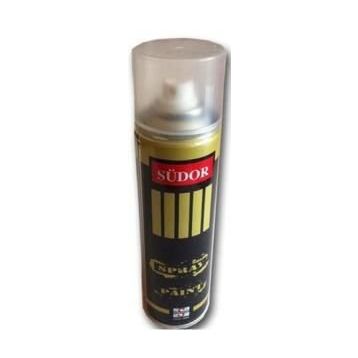 Südor 200 ml Vernik Sprey Boya