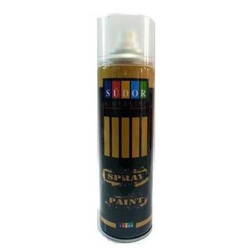 Südor 200 ml Vernik Sprey Boya