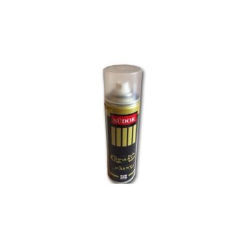 Südor 200 ml Vernik Sprey Boya