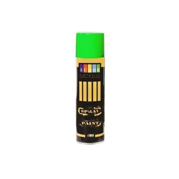 Südor 200 ML Yeşil Sprey Boya