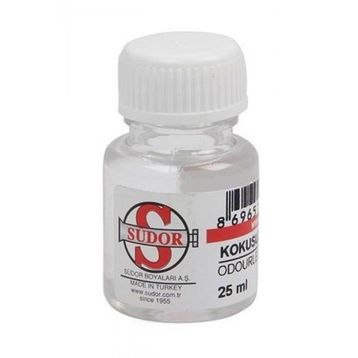 Südor 25 ml Kokusuz Şişe Terebentin