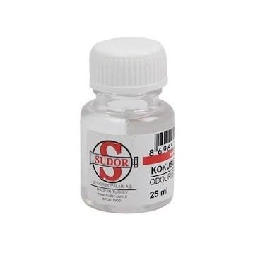 Südor 25 ml Kokusuz Şişe Terebentin