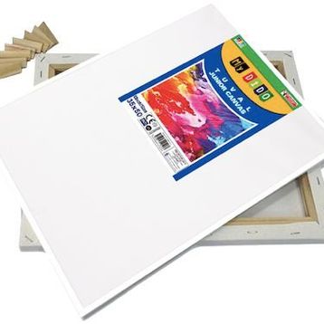 Südor 35x50 Tuval