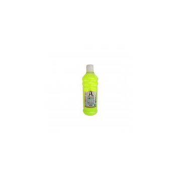 Südor 500 ml Fosforlu Sarı Sıvı Slime Yapıştırıcı