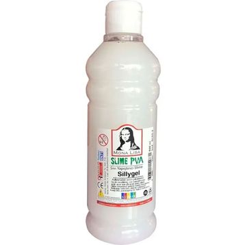 Südor 500 ml Mona Lisa Sillygel