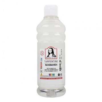 Südor 500 ml Mona Lisa Terebentin