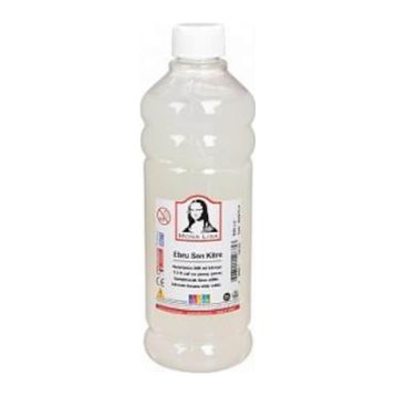 Südor 500 ml Sıvı Ebru Kitresi