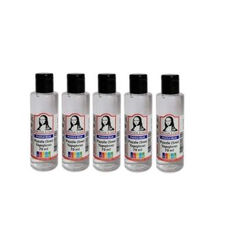 Südor 5x70 ml Puzzle Yapıştırıcı