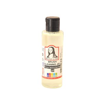 Südor 70 ml Fırça Temizleme Jeli