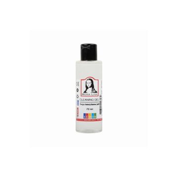 Südor 70 ml Fırça Temizleme Jeli