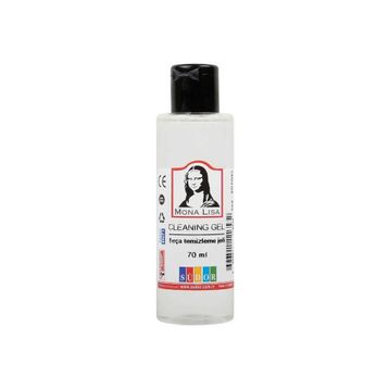 Südor 70 ml Fırça Temizleme Jeli